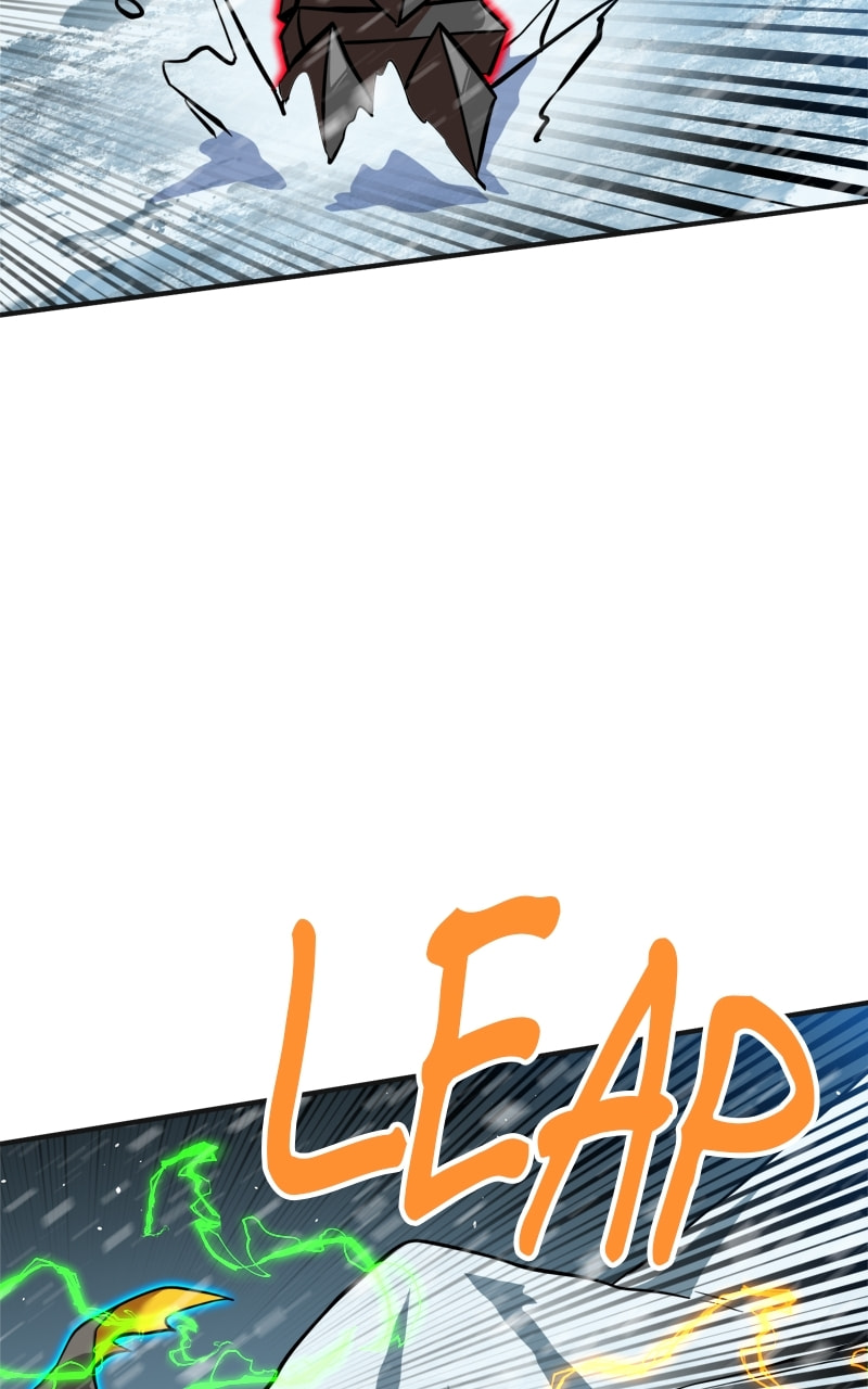 Read Double Click chapter 129 image 119 on Lezhin