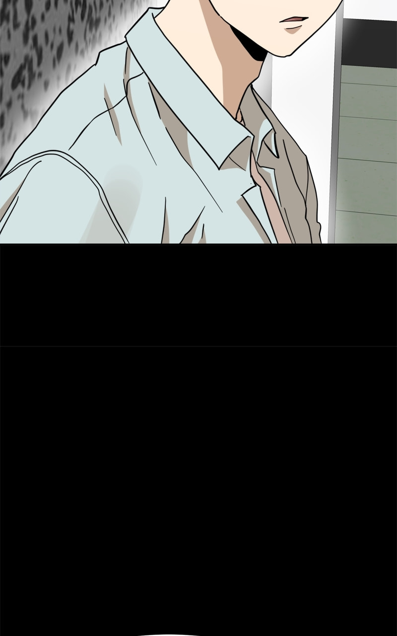 Read Double Click chapter 129 image 12 on Lezhin