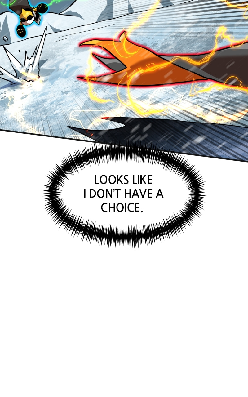 Read Double Click chapter 129 image 120 on Lezhin