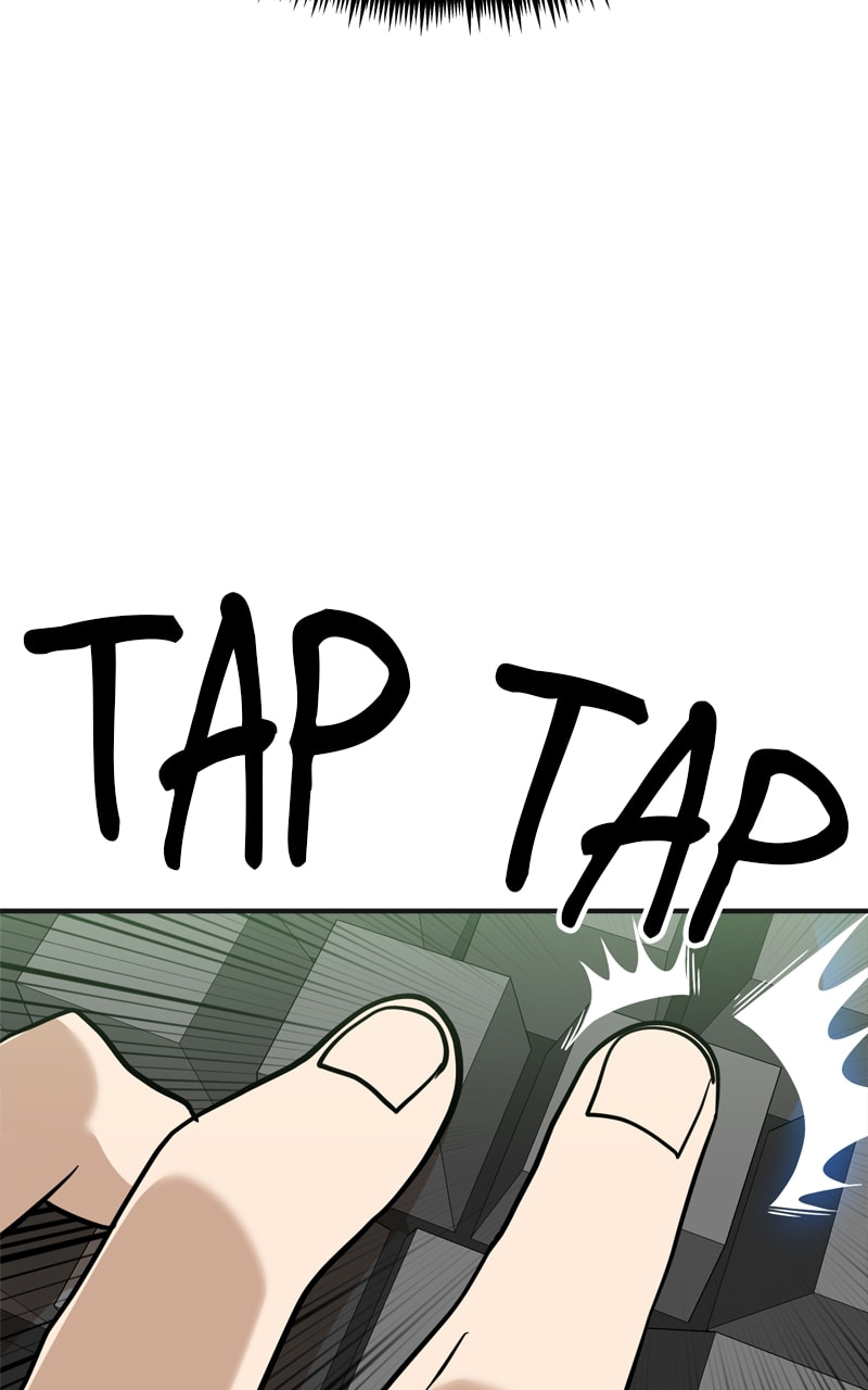 Read Double Click chapter 129 image 122 on Lezhin