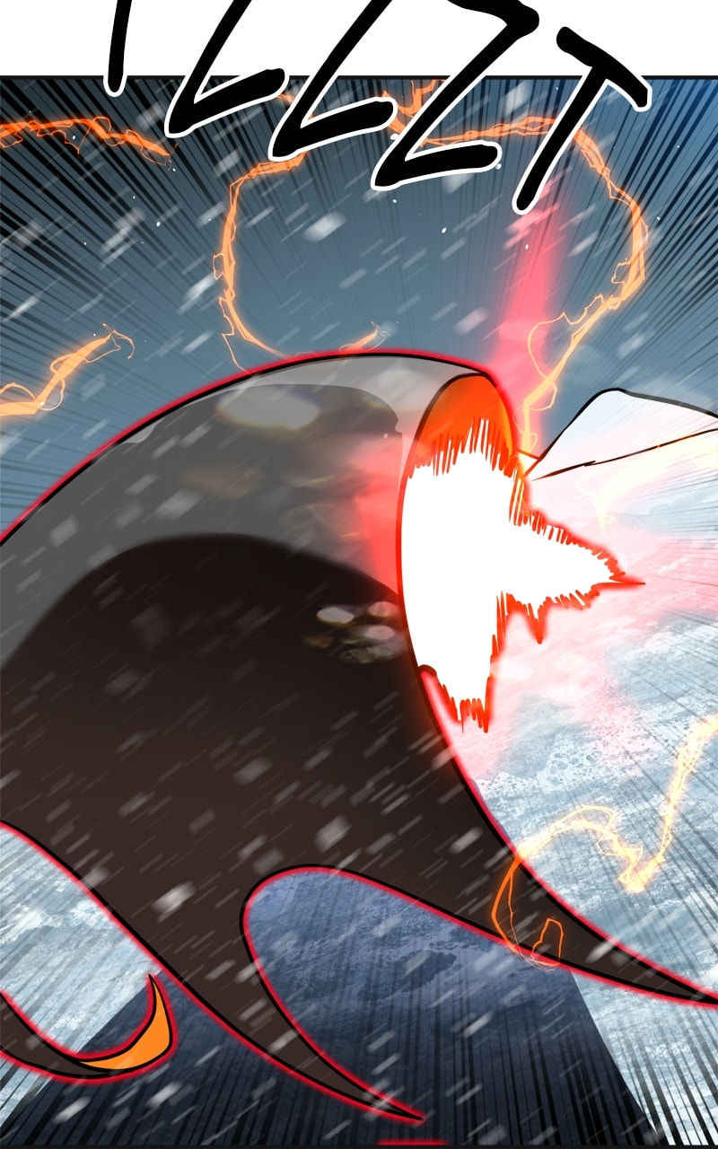 Read Double Click chapter 129 image 124 on Lezhin