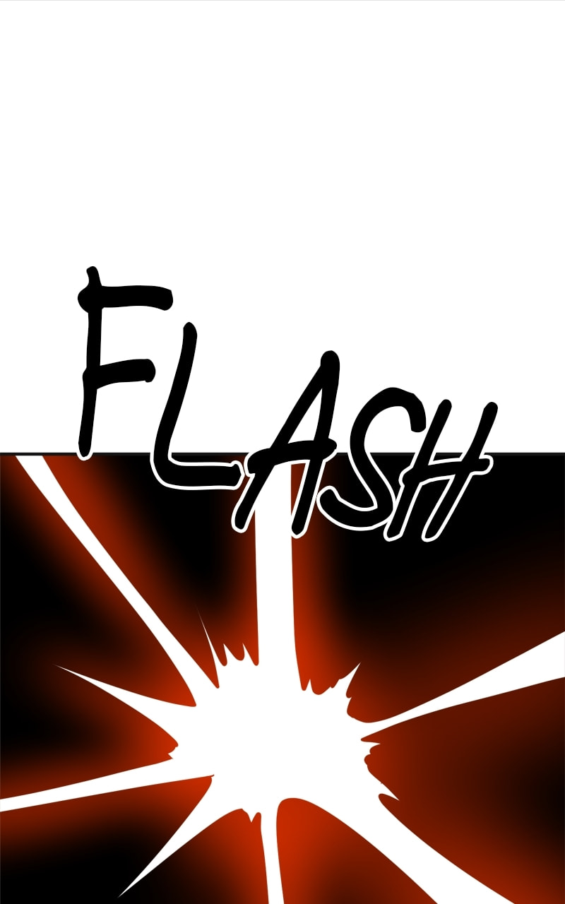 Read Double Click chapter 129 image 125 on Lezhin
