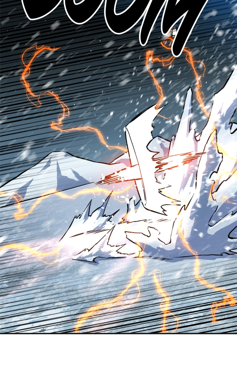Read Double Click chapter 129 image 127 on Lezhin