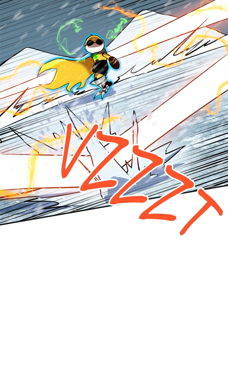 Read Double Click chapter 129 image 129 on Lezhin