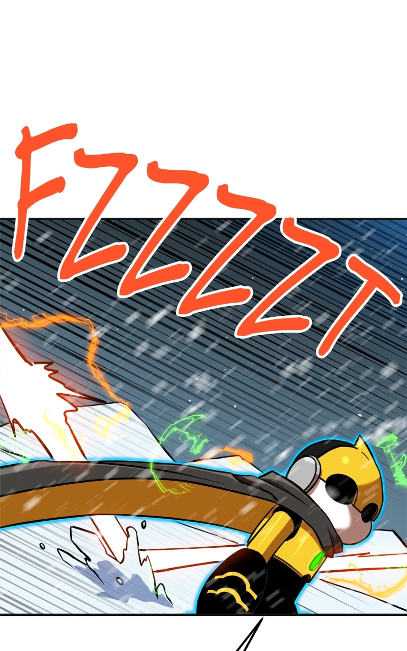 Read Double Click chapter 129 image 130 on Lezhin