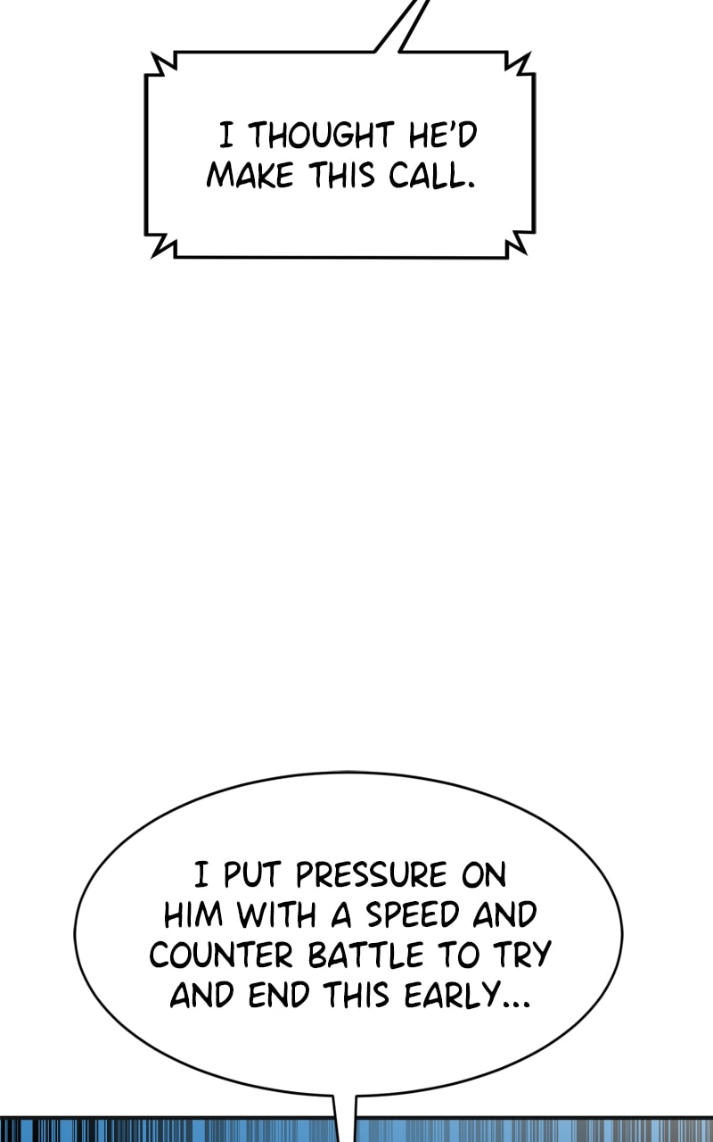Read Double Click chapter 129 image 131 on Lezhin