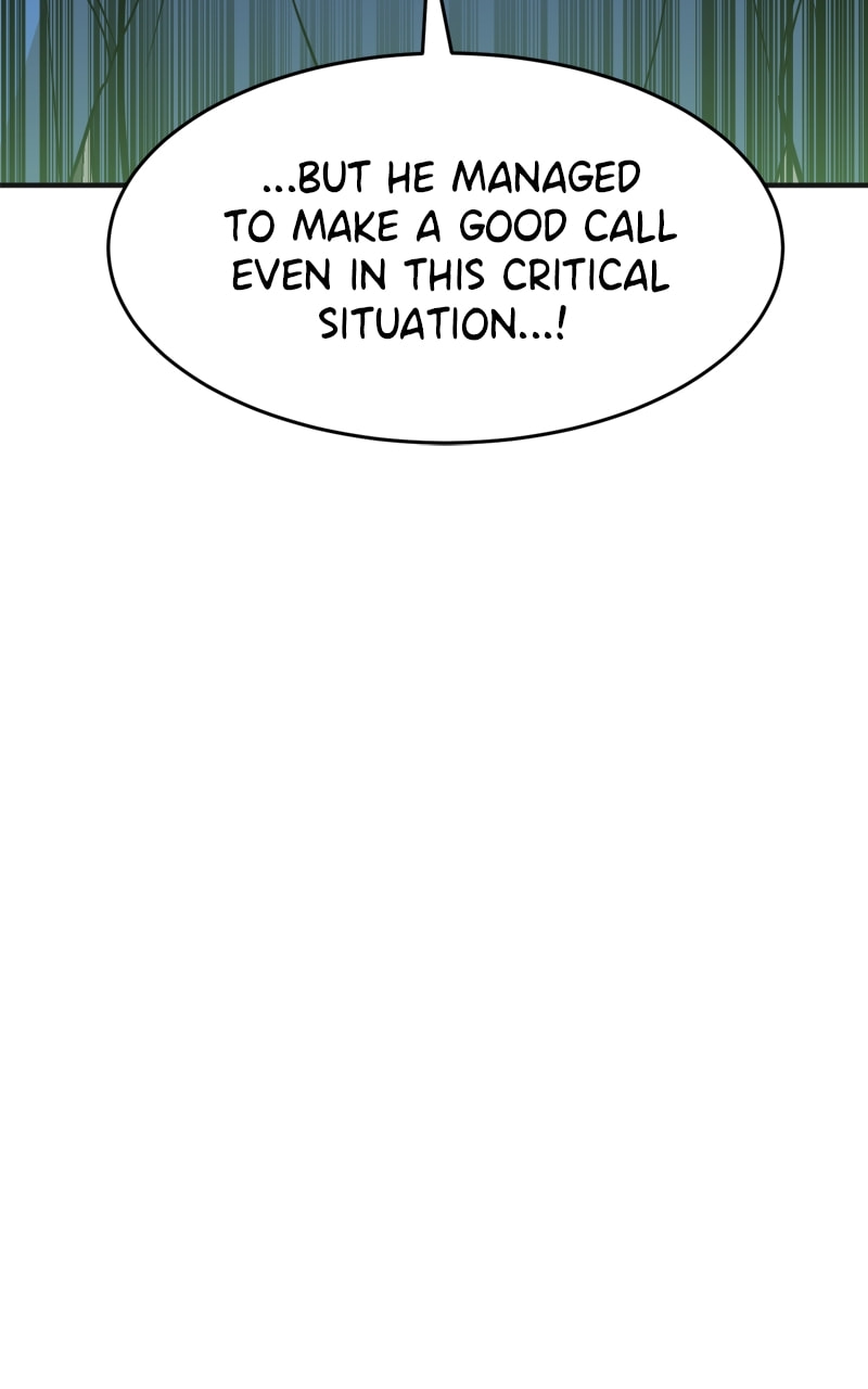 Read Double Click chapter 129 image 133 on Lezhin