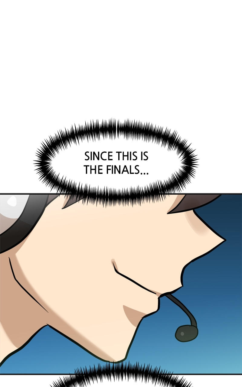 Read Double Click chapter 129 image 134 on Lezhin