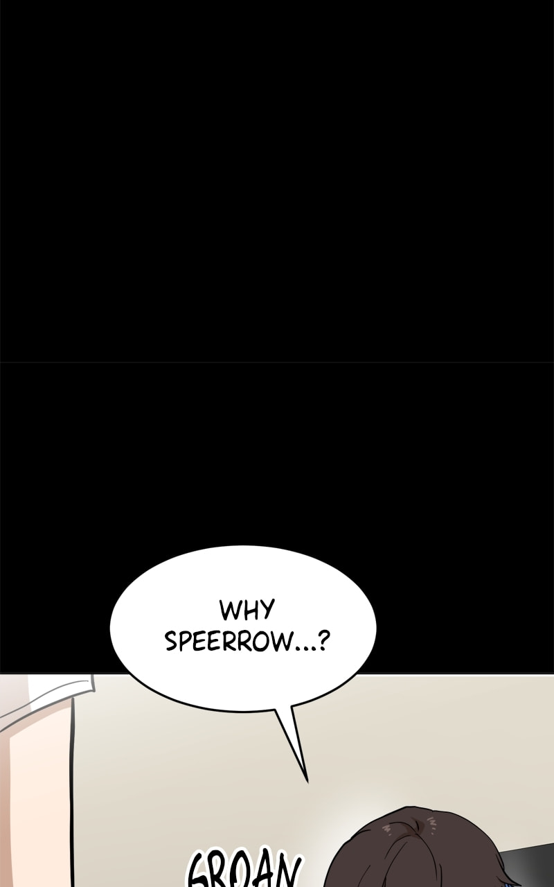 Read Double Click chapter 129 image 139 on Lezhin