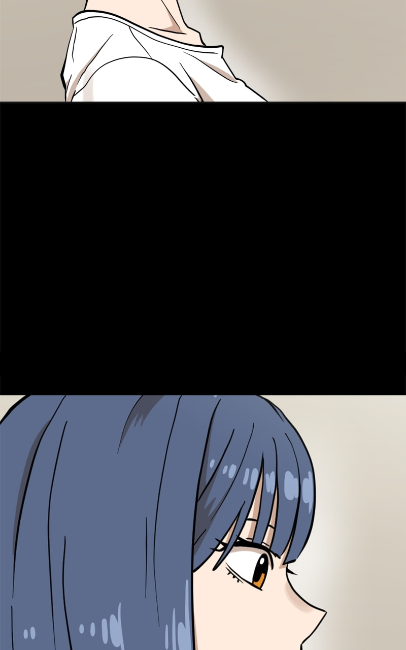 Read Double Click chapter 129 image 142 on Lezhin