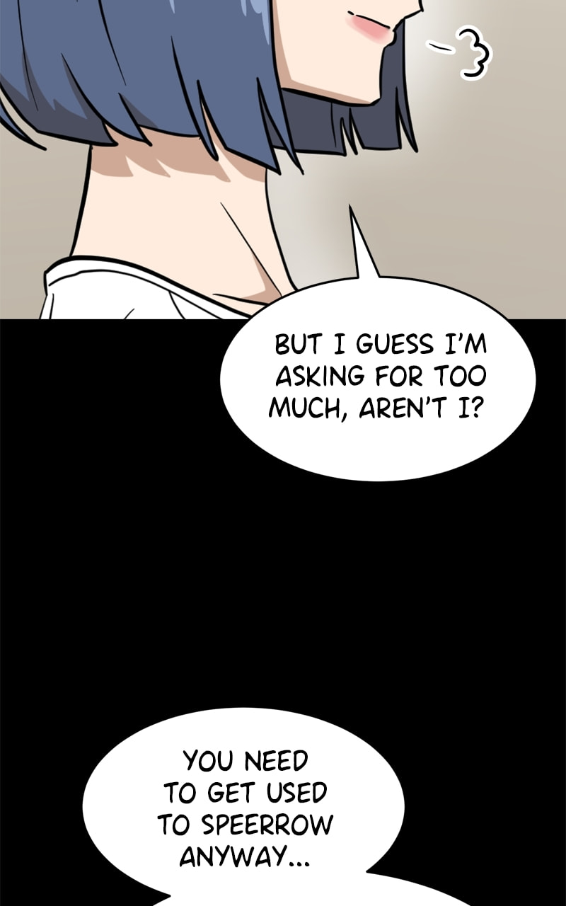 Read Double Click chapter 129 image 143 on Lezhin