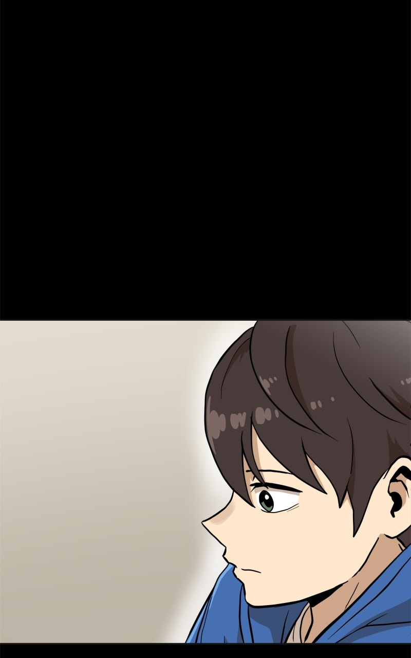 Read Double Click chapter 129 image 145 on Lezhin
