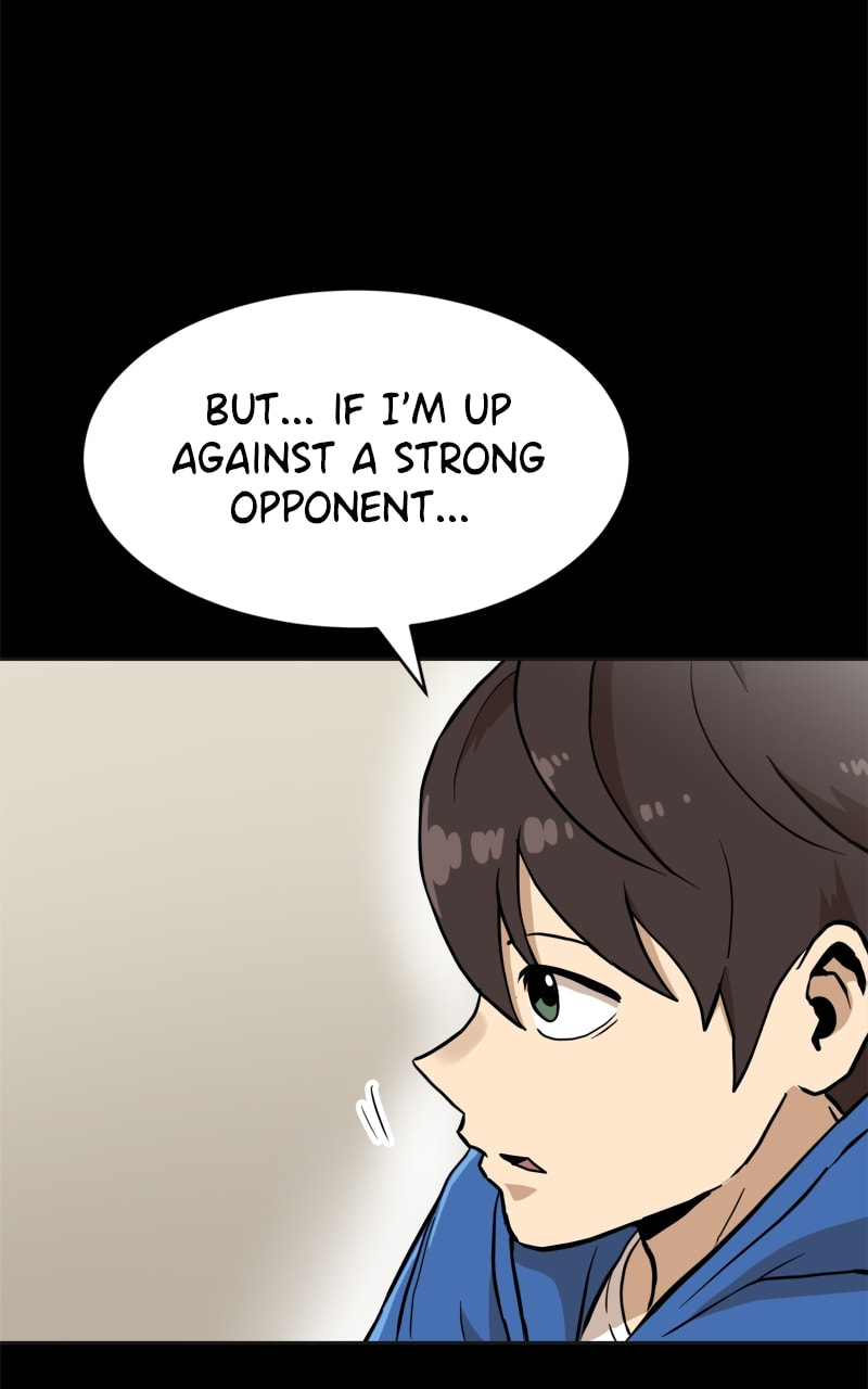 Read Double Click chapter 129 image 146 on Lezhin