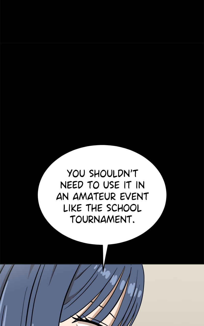 Read Double Click chapter 129 image 147 on Lezhin