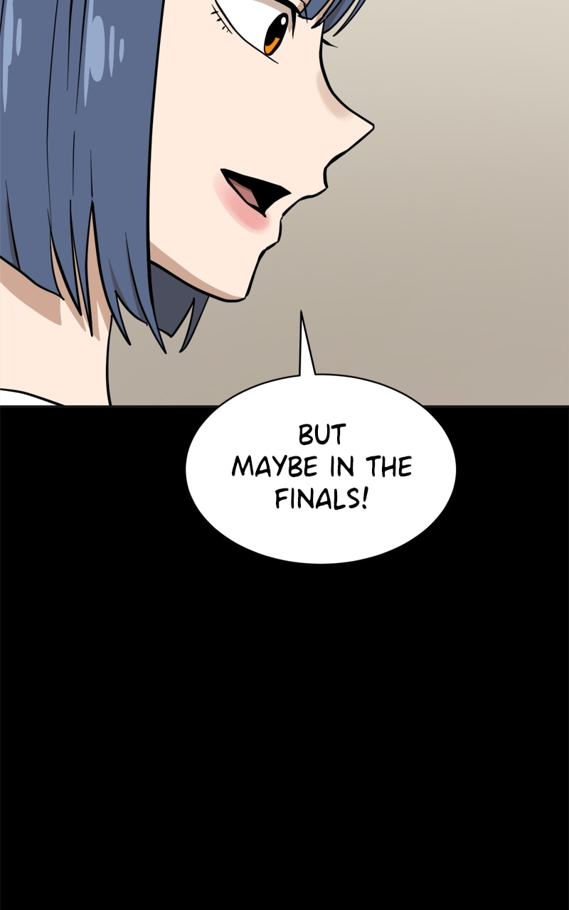 Read Double Click chapter 129 image 148 on Lezhin