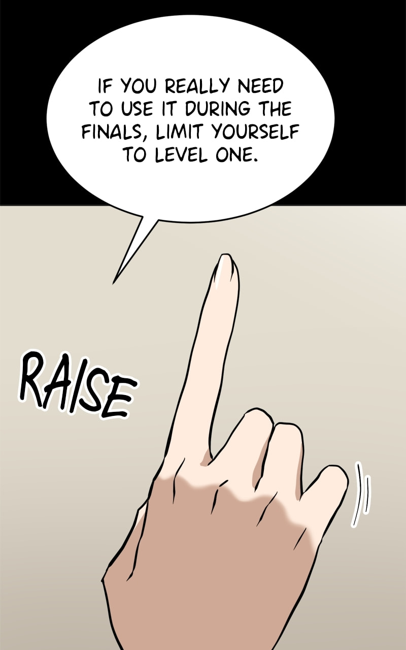 Read Double Click chapter 129 image 149 on Lezhin