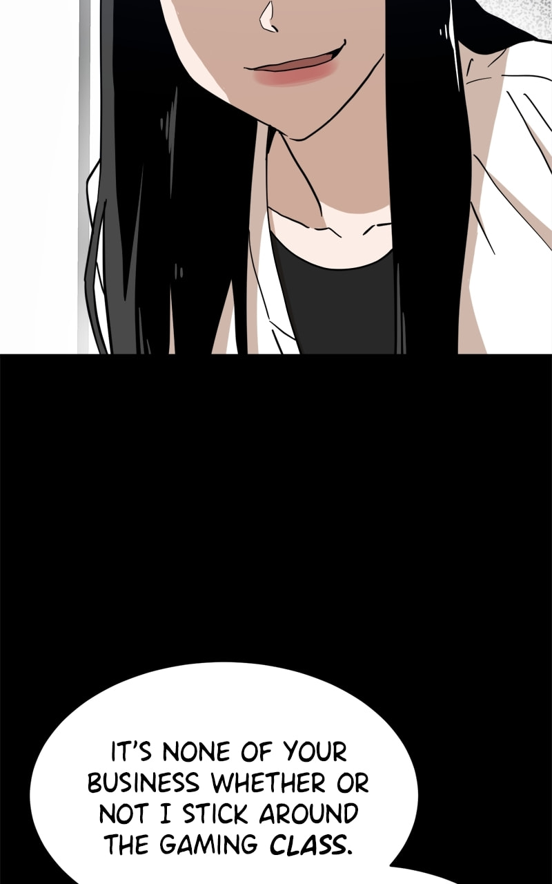 Read Double Click chapter 129 image 15 on Lezhin