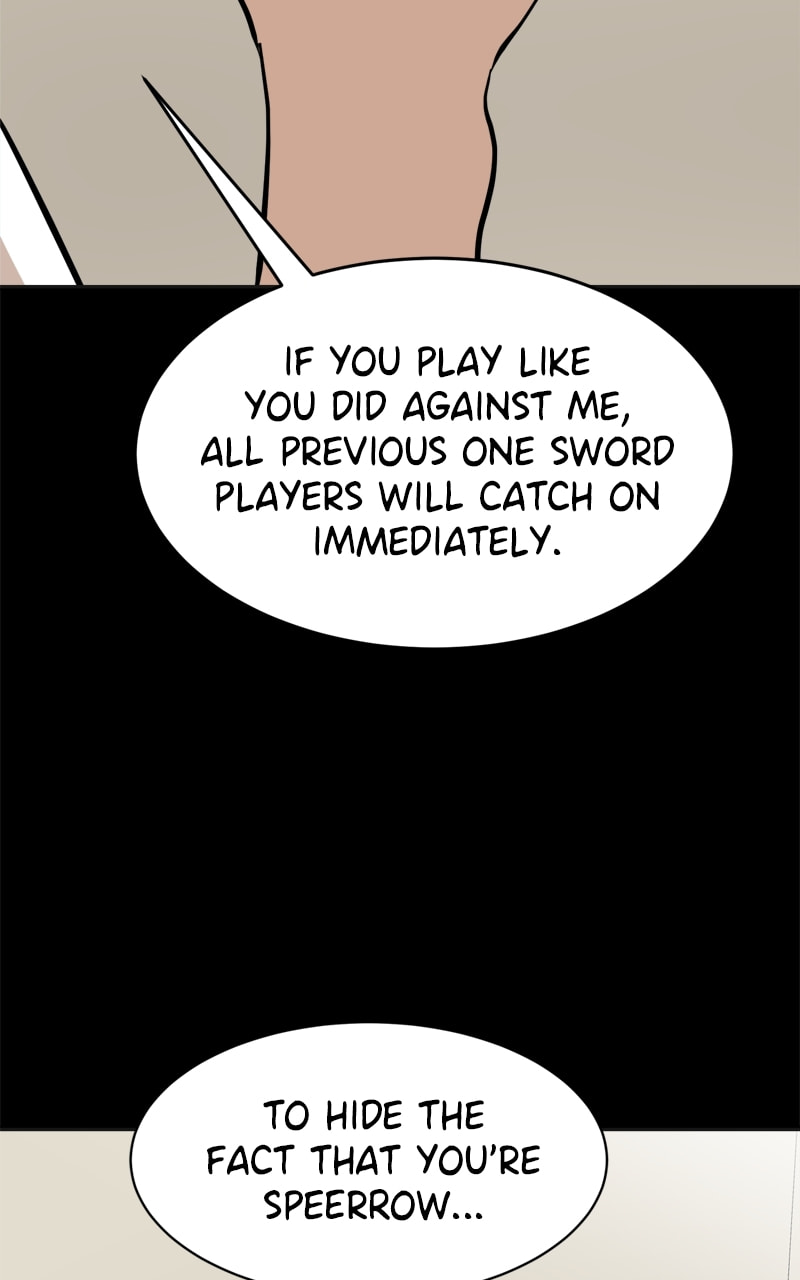 Read Double Click chapter 129 image 150 on Lezhin