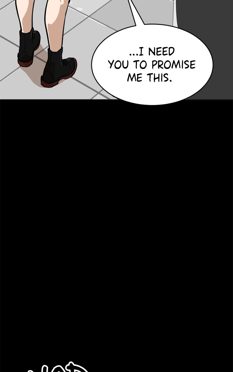 Read Double Click chapter 129 image 152 on Lezhin