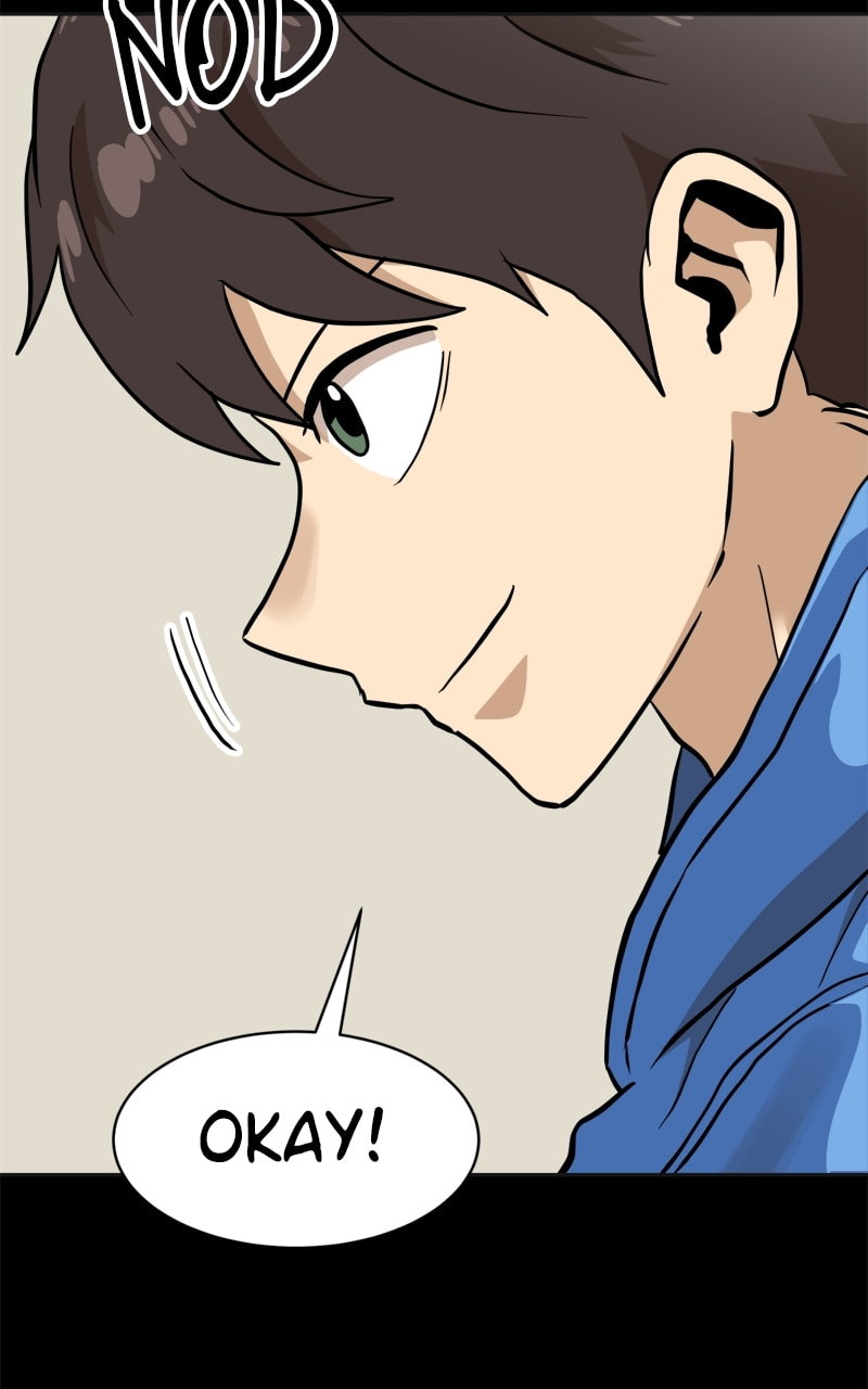 Read Double Click chapter 129 image 153 on Lezhin