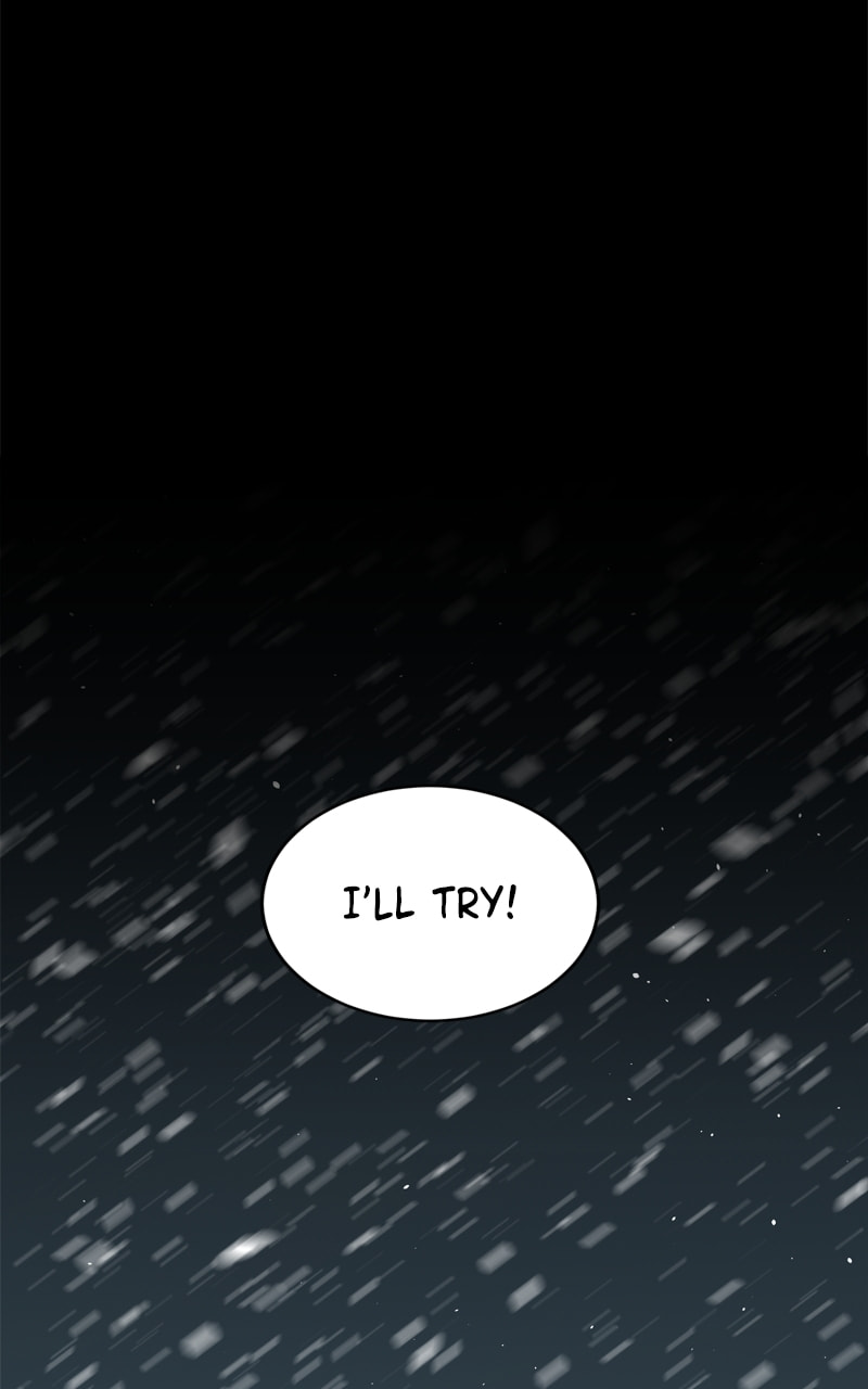 Read Double Click chapter 129 image 154 on Lezhin