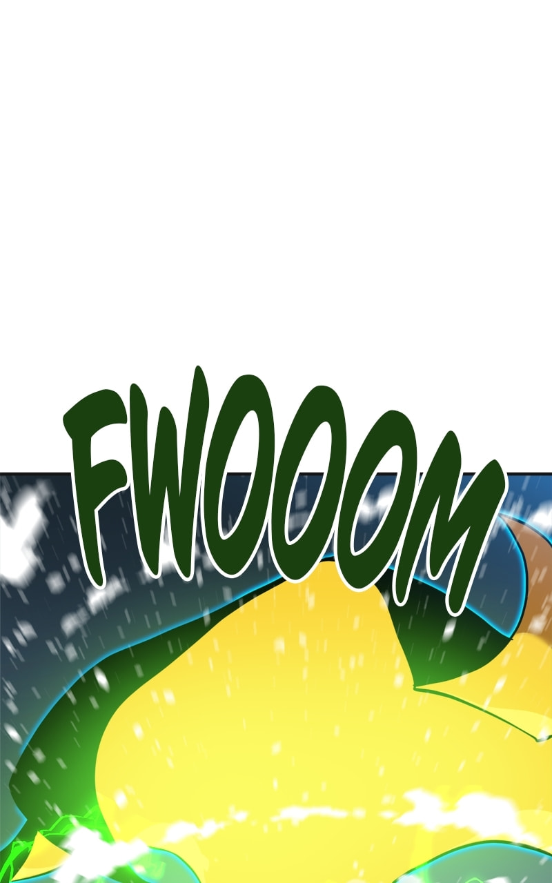 Read Double Click chapter 129 image 157 on Lezhin