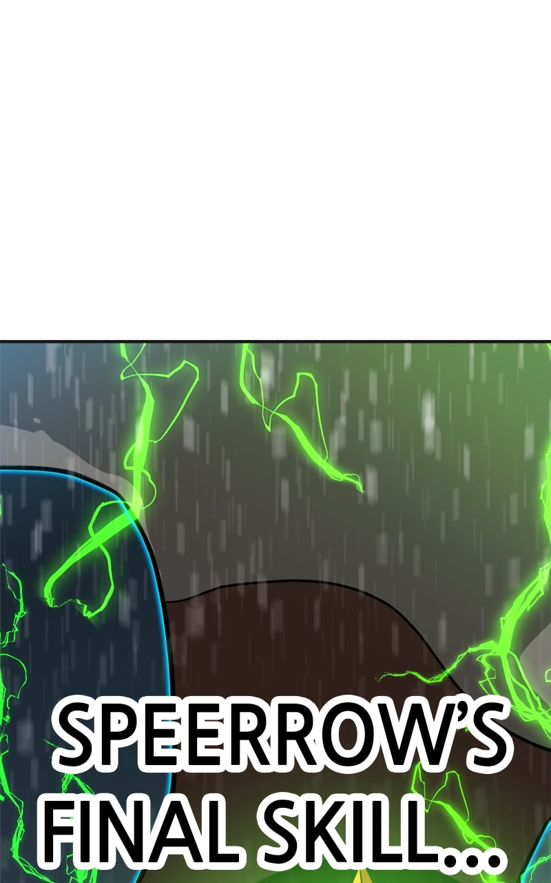 Read Double Click chapter 129 image 159 on Lezhin