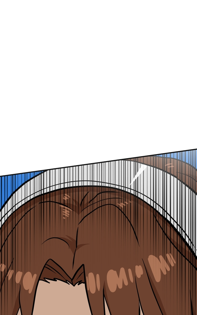 Read Double Click chapter 129 image 162 on Lezhin