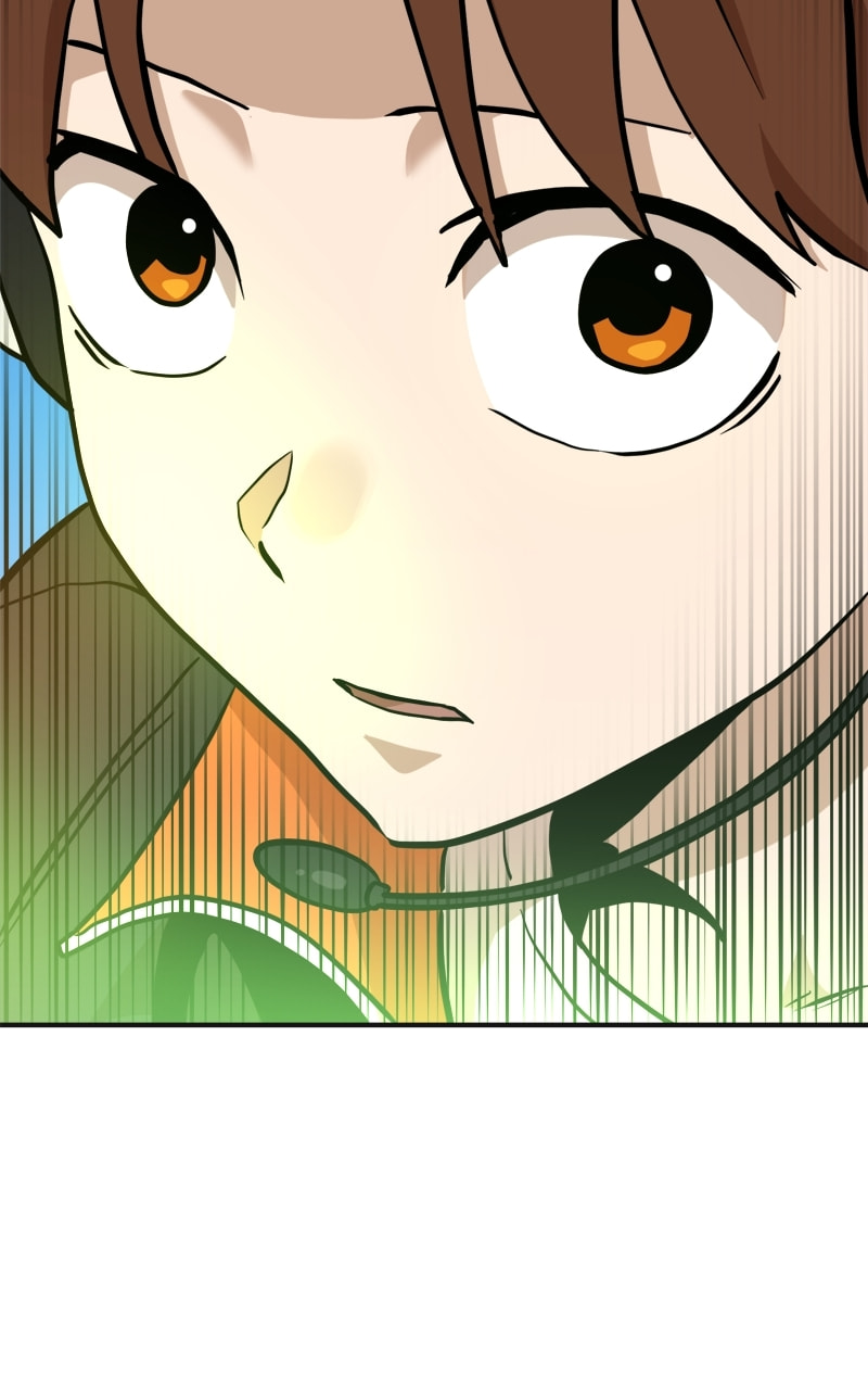 Read Double Click chapter 129 image 163 on Lezhin