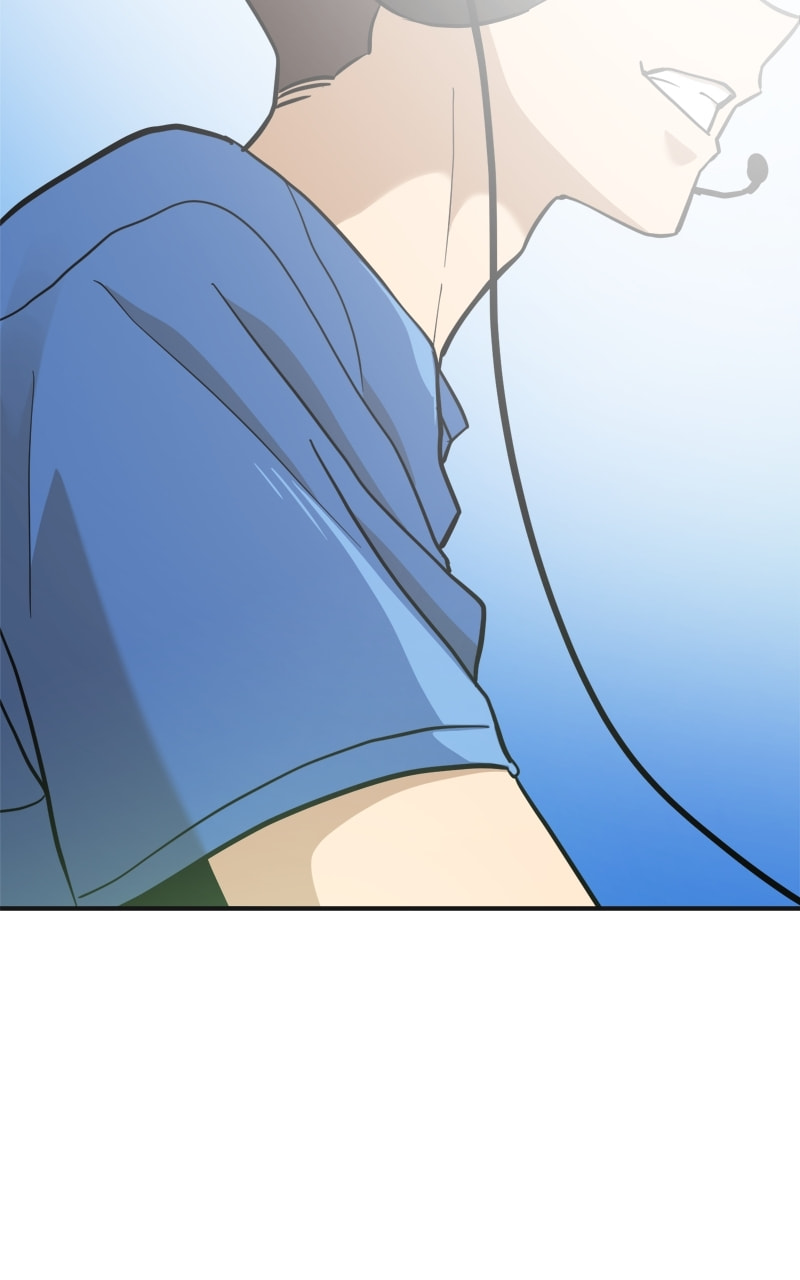 Read Double Click chapter 129 image 165 on Lezhin
