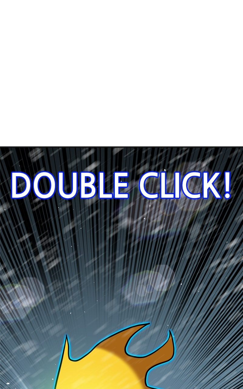 Read Double Click chapter 129 image 166 on Lezhin