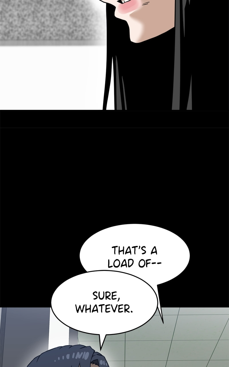 Read Double Click chapter 129 image 18 on Lezhin