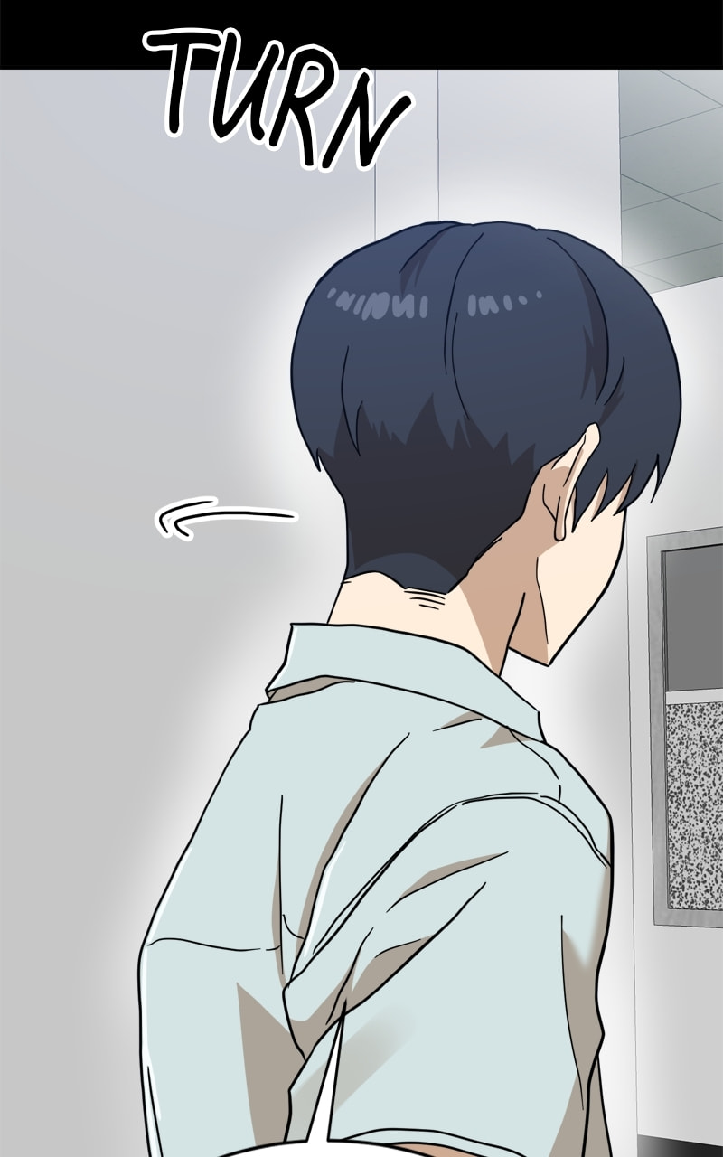 Read Double Click chapter 129 image 20 on Lezhin