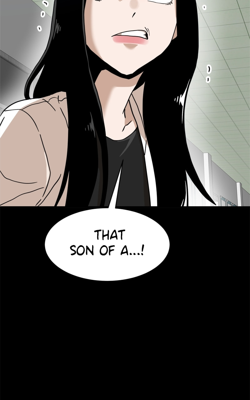 Read Double Click chapter 129 image 22 on Lezhin