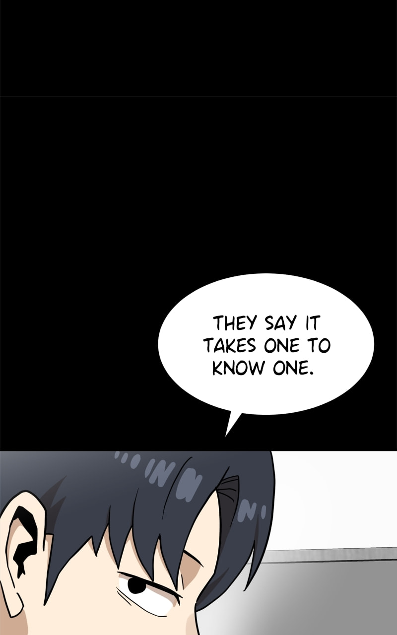 Read Double Click chapter 129 image 24 on Lezhin