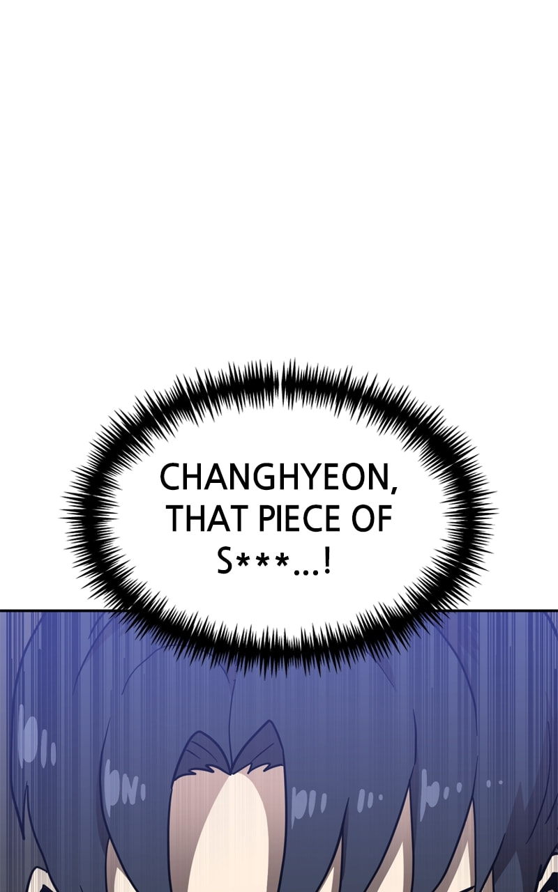 Read Double Click chapter 129 image 30 on Lezhin