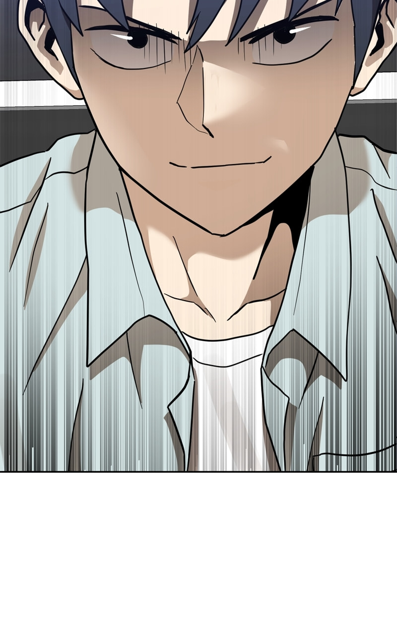 Read Double Click chapter 129 image 31 on Lezhin