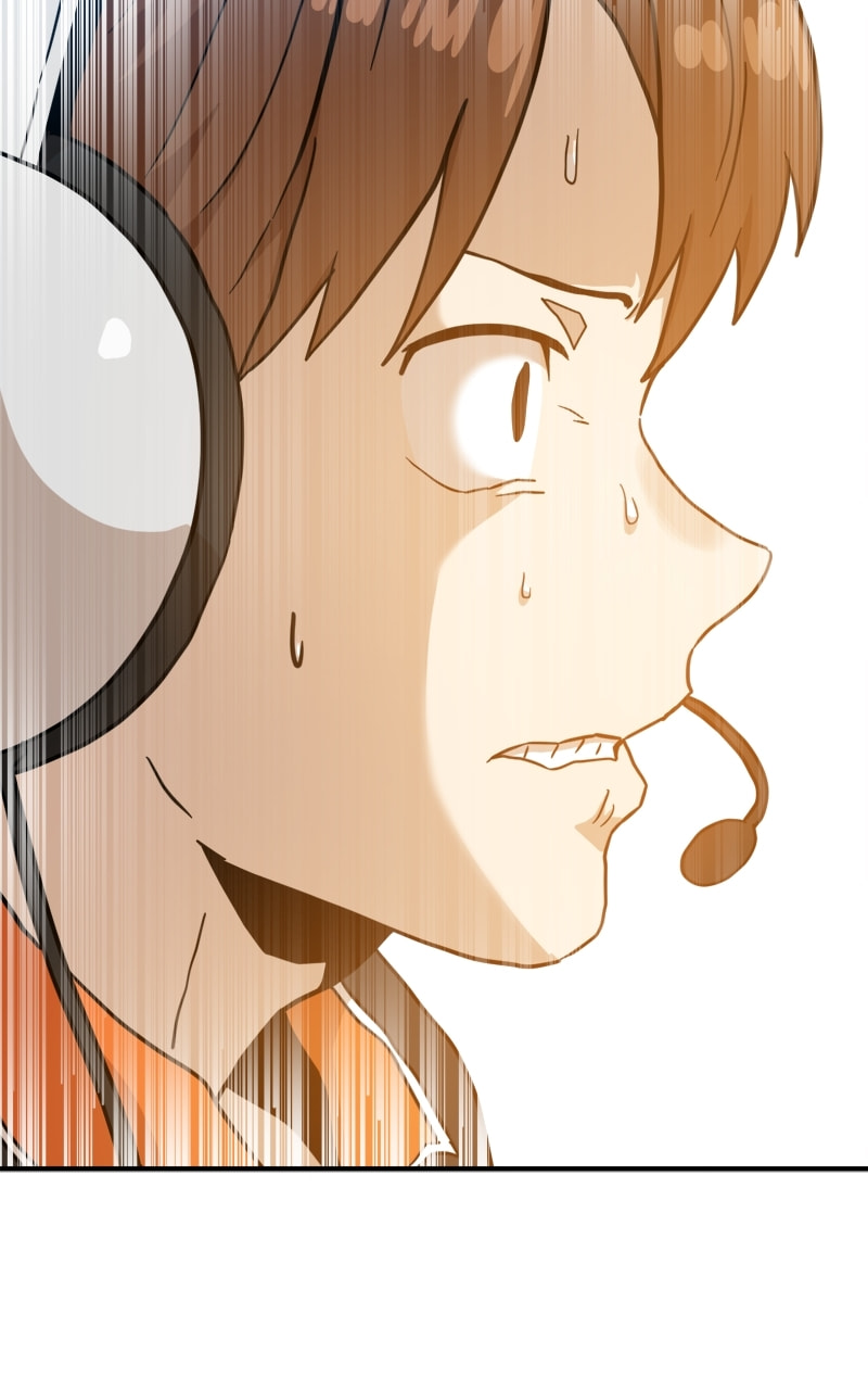 Read Double Click chapter 129 image 34 on Lezhin