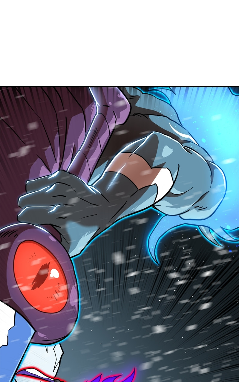 Read Double Click chapter 129 image 38 on Lezhin