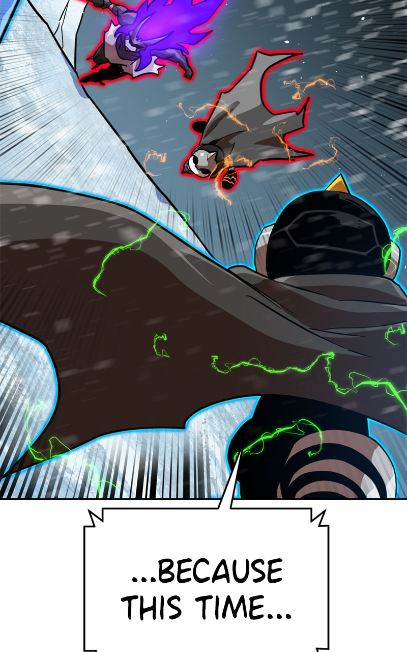 Read Double Click chapter 129 image 39 on Lezhin