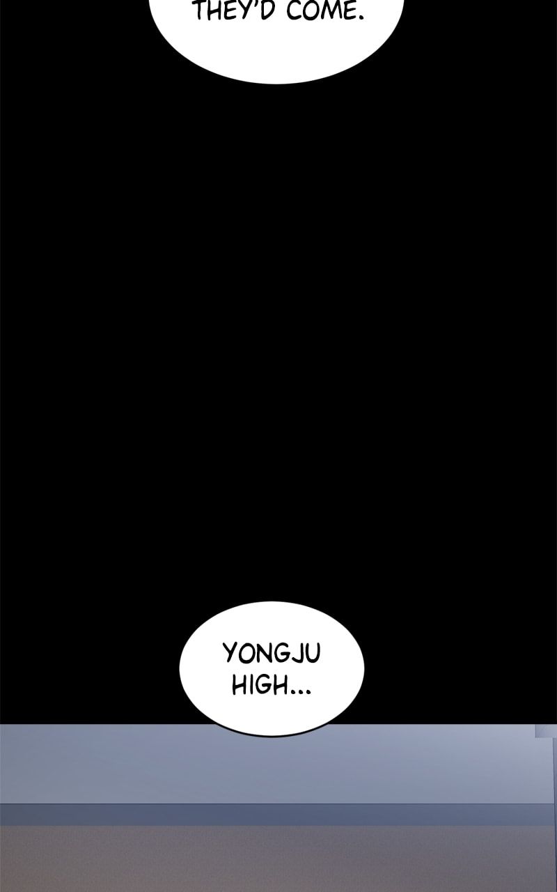 Read Double Click chapter 129 image 4 on Lezhin