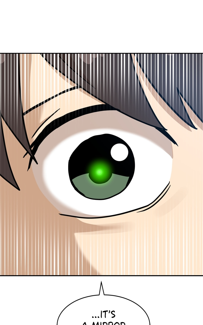 Read Double Click chapter 129 image 41 on Lezhin