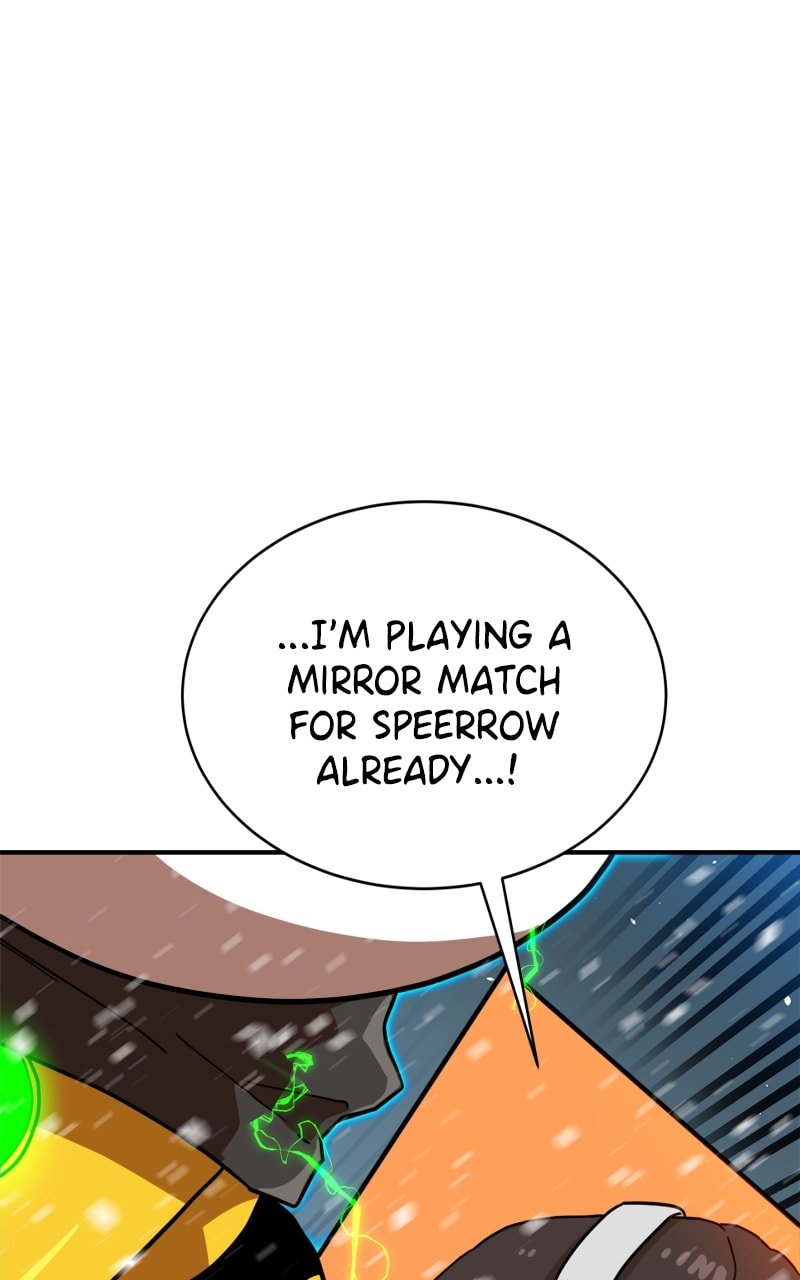 Read Double Click chapter 129 image 44 on Lezhin