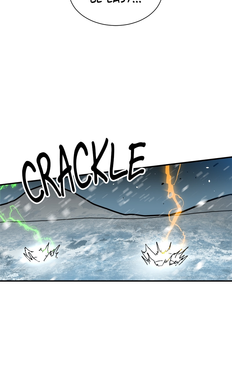 Read Double Click chapter 129 image 48 on Lezhin