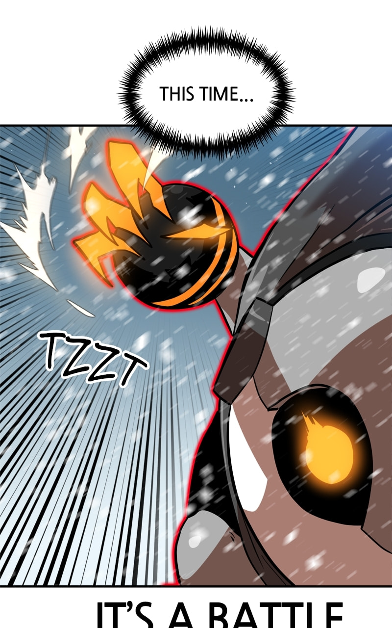 Read Double Click chapter 129 image 53 on Lezhin