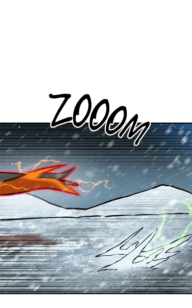 Read Double Click chapter 129 image 56 on Lezhin