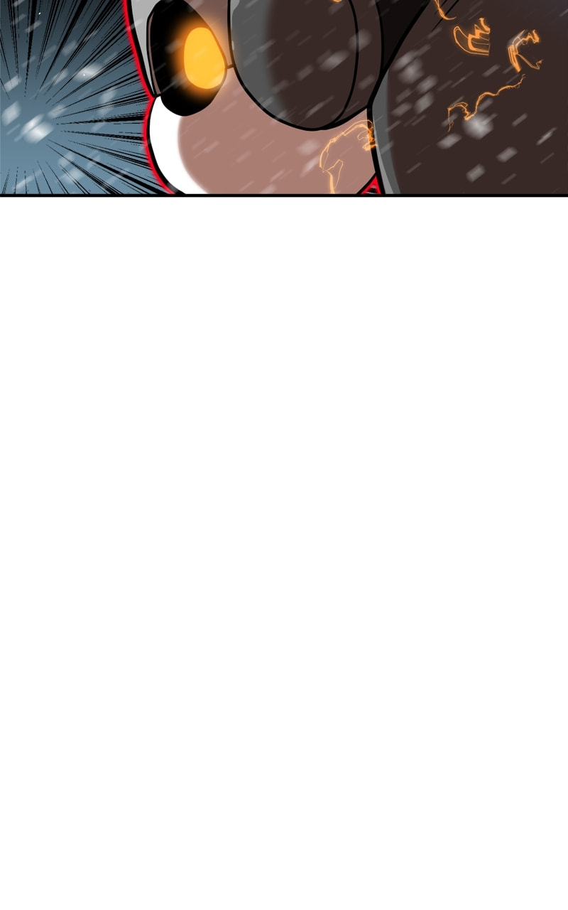 Read Double Click chapter 129 image 58 on Lezhin