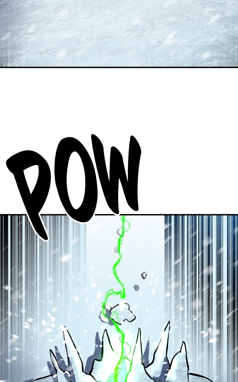 Read Double Click chapter 129 image 60 on Lezhin
