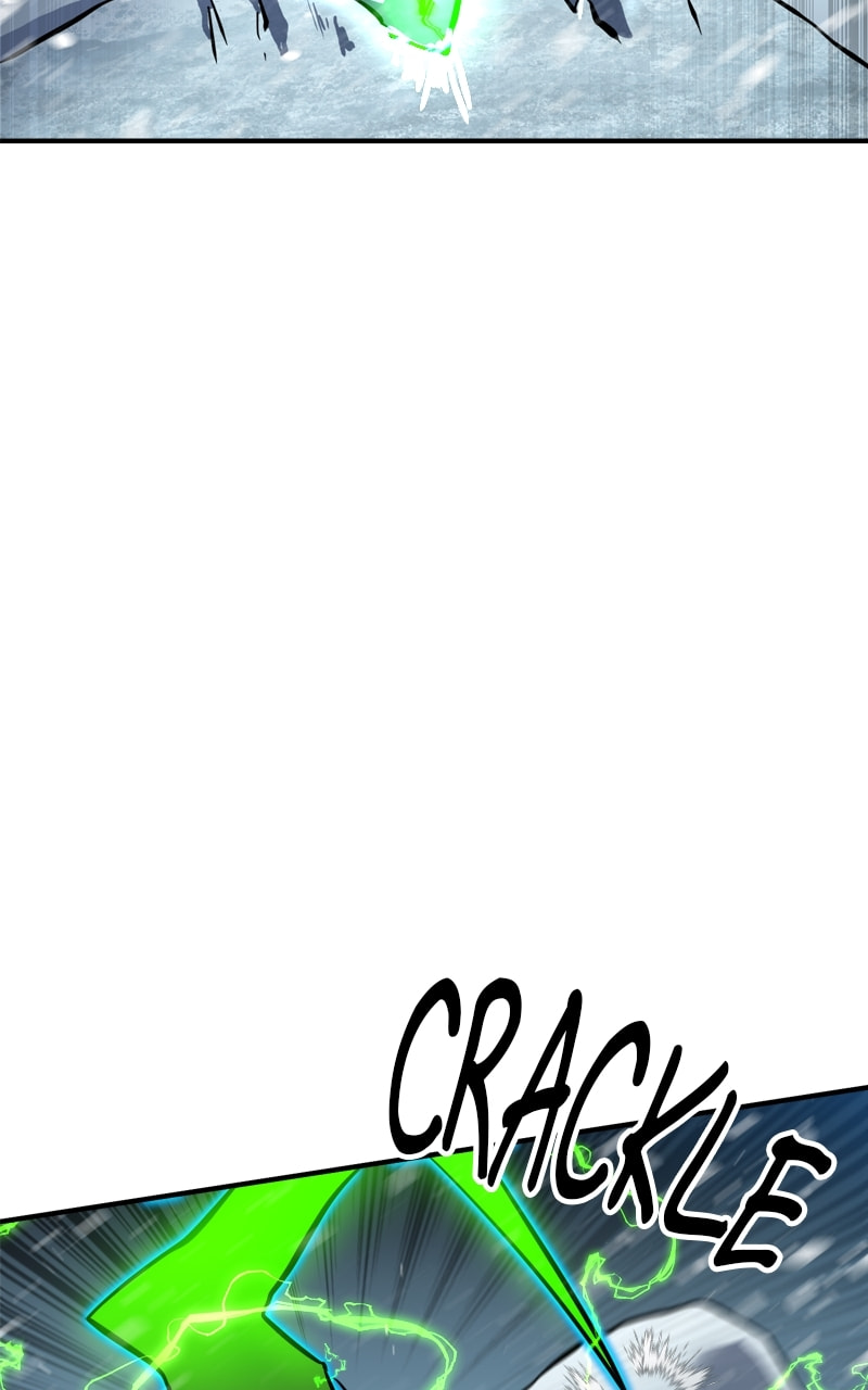 Read Double Click chapter 129 image 61 on Lezhin