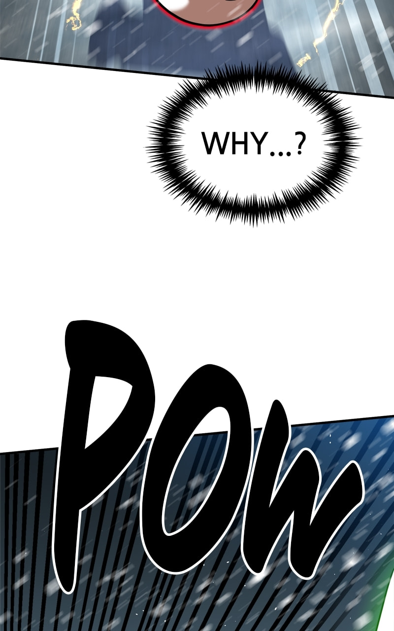 Read Double Click chapter 129 image 63 on Lezhin